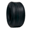 150/70 R18 70H REBEL XPLORER ADVENTURE TL