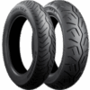 10/4.50 R5 KENDA K404 GX TL