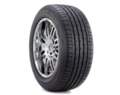 285/45 R20 112Y BRIDGESTONE DSPORT HP XL