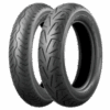 150/70 R17 69W BRIDGESTONE T31