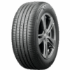 285/45 R20 112Y BRIDGESTONE DSPORT HP XL