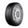 180/55 R17 73W BRIDGESTONE T32