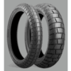 110/80 R12 51J BRIDGESTONE ML50 TL