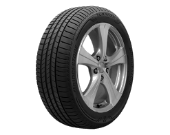 225/45 R17 94Y BRIDGESTONE TURANZA T005 XL