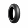 110/80 R12 51J BRIDGESTONE ML50 TL