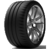 235/40 R20 96V BRIDGESTONE TURANZA 6 XL