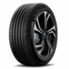 275/30 R21 98Y MICHELIN PSUPERSPORT XL RFT