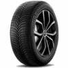 285/40 R23 111Y MICHELIN PS4ASACOLR TL