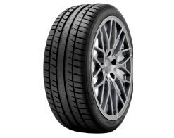 205/50 R16 87W KORMORAN ROAD PERFORMANCE KO XL