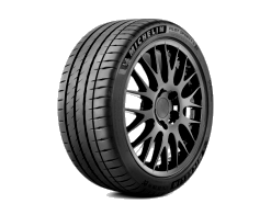 315/30 R22 107Y MICHELIN PS4SN0XL XL TL