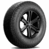 315/30 R22 107Y MICHELIN PS4SN0XL XL TL