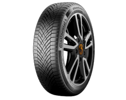 195/60 R15 88H CONTINENTAL ALLSEASONS CONTACT 2