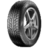 195/60 R15 88H CONTINENTAL ALLSEASONS CONTACT 2