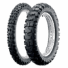 160/70 R17 73V DUNLOP GT503 TL