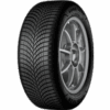 285/40 R23 111Y MICHELIN PS4ASACOLR TL