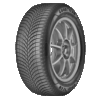 215/65 R17 103V GOODYEAR VECTOR 4SEASONS GEN-3 SUV XL
