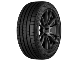 235/50 R19 103Y GOODYEAR EAGLE F1 ASYMMETRIC 6 XL