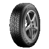 235/55 R18 104V DUNLOP ALL SEASON 2 XL