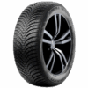 185/50 R16 81V NANKANG N-607