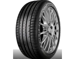 255/40 R18 99Y FALKEN AZENIS FK520 XL RFT