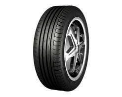 265/35 R20 99Y NANKANG AS-2 XL