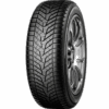 165/70 R14 81T IMPERIAL SNOWDRAGON HP