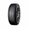 265/35 R20 99Y NANKANG AS-2 XL