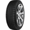 235/45 R17 94H YOKOHAMA BLUEARTH WINTER V905
