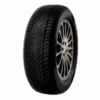 165/70 R14 81T IMPERIAL SNOWDRAGON HP
