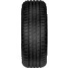 155/70 R13 75T FORTUNA GOWIN HP