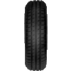 225/40 R19 93V FORTUNA GOWIN UHP3 XL