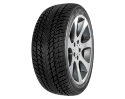 235/60 R16 100H ATLAS POLARBEAR SUV3
