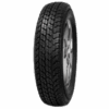 235/55 R19 105W TRISTAR SPORTPOWER SUV XL