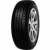205/80 R16 104S TRISTAR RF07 XL