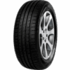 265/35 R18 97Y TRISTAR SPORTPOWER2 XL