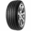 145/70 R13 71T SUPERIA ECOBLUE HP