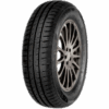 225/40 R19 93V FORTUNA GOWIN UHP3 XL