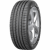 145/70 R13 71T SUPERIA ECOBLUE HP