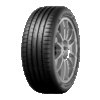 245/40 R19 98Y GOODYEAR EAGLE F1 ASYMMETRIC 3 MO EXTENDED ROF XL RFT