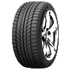 175/65 R14 86T SUPERIA BLUEWIN HP XL