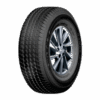 235/85 R16 120Q GOODYEAR WRANATADV TL