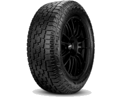 245/65 R17 111T PIRELLI SCORPION ALL TERRAIN PLUS RB XL