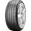285/45 R21 113Y PIRELLI P-ZERO PZ4 L SPORTS XL