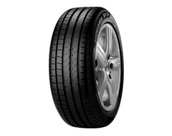 205/45 R17 88W PIRELLI CINTURATO P7 P7C2 XL