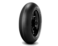 125/70 R17 PIRELLI DIABLO SUPERBIKE