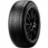 235/35 R20 92W PIRELLI WINTER SOTTOZERO 3 XL