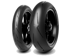 180/60 R17 75W PIRELLI DIABLO SUPERCORSA V4 SP
