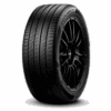 325/35 R22 114Y PIRELLI P-ZERO PZ4 A8B SPORTS XL