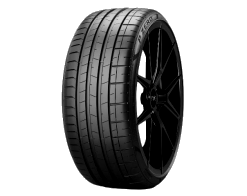 325/35 R22 114Y PIRELLI P-ZERO PZ4 A8B SPORTS XL
