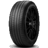 285/35 R23 107Y PIRELLI P-ZERO PZ4 A8A NCS SPORTS XL